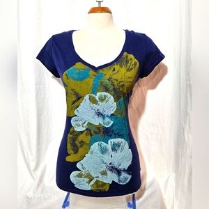 Medium New York & Co.